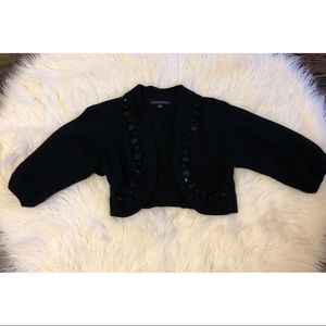 ⚡️SALE⚡️Banana Republic cardigan